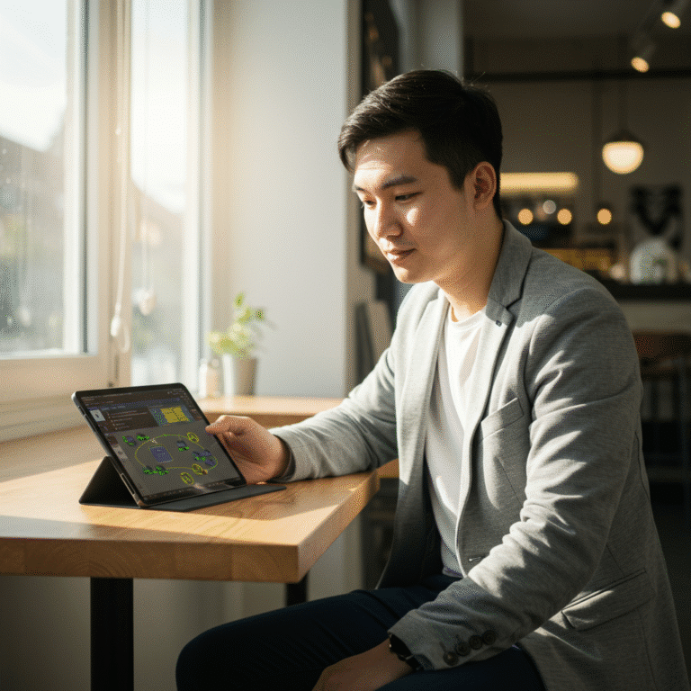 นักกีฬา E-sport เงินเดือนสูงแค่ไหน? เจาะลึกรายได้โปรเพลเยอร์