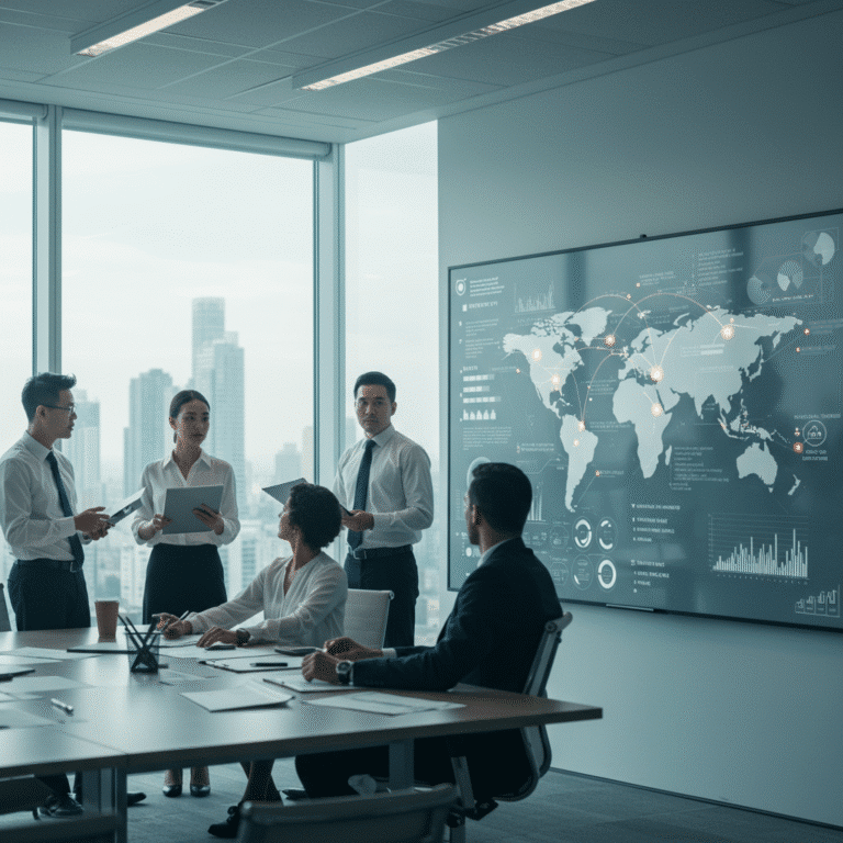 ถอดบทเรียน Temu กลยุทธ์ที่ทำให้แอปโตเร็วที่สุดในโลก