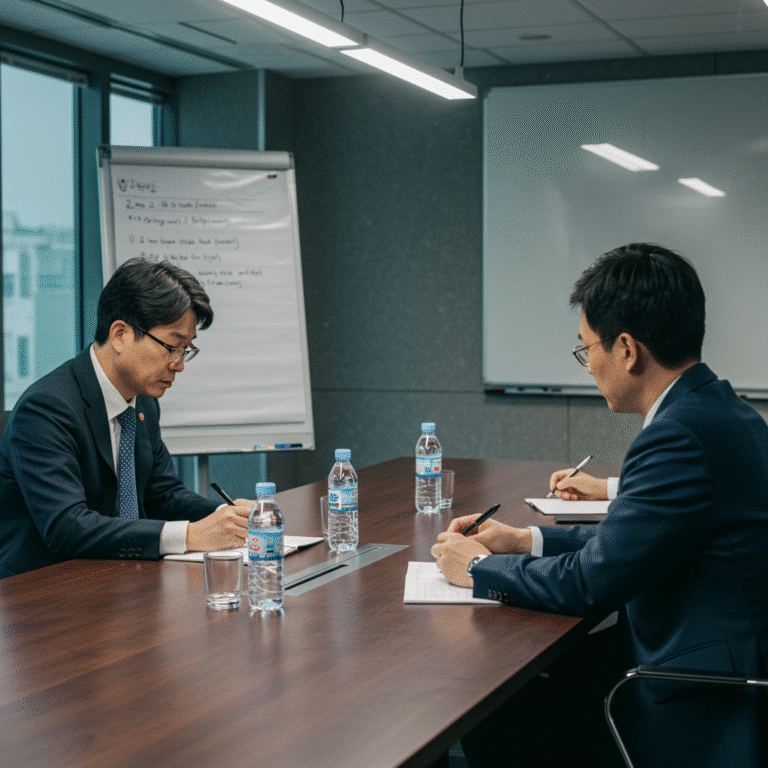 กนง. ประชุมดอกเบี้ย! กู้-ฝาก-ลงทุน กระทบอย่างไร?