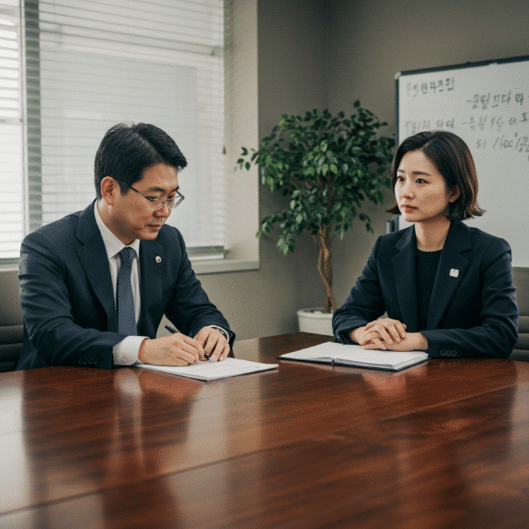 ลุ้น! ขึ้นค่าแรงขั้นต่ำ 400 บาททั่วประเทศ สรุปข่าวล่าสุด