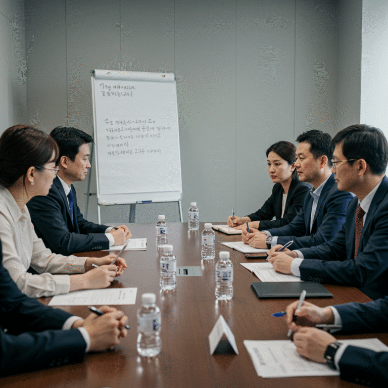 ลุ้น! ขึ้นค่าแรงขั้นต่ำ 400 บาททั่วประเทศ สรุปข่าวล่าสุด