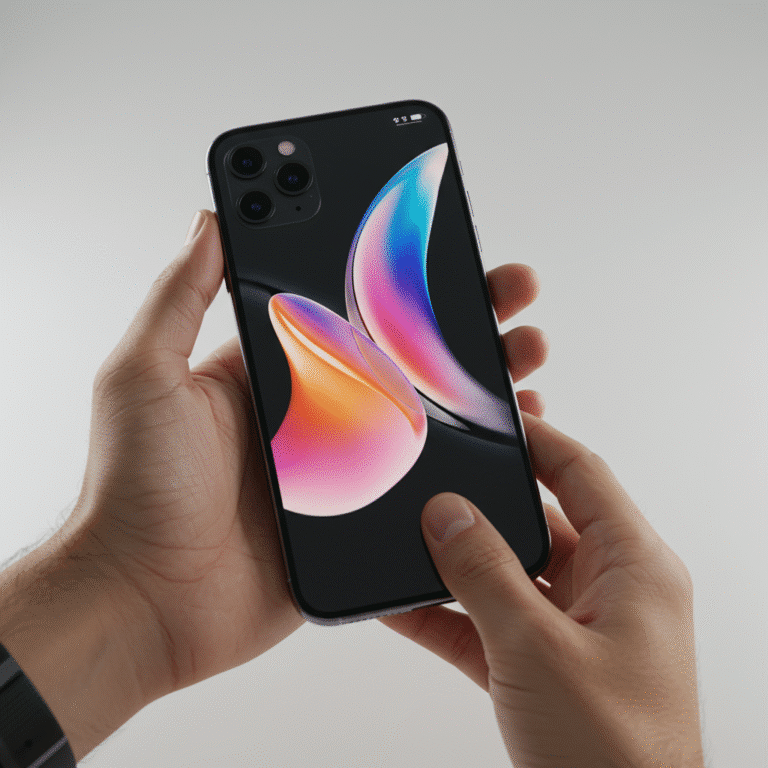 สรุปเปิดตัว iPhone 17: มีอะไรใหม่? ราคาไทยเท่าไหร่?