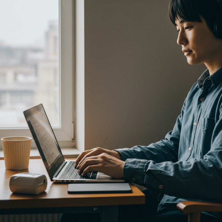 เช็คสุขภาพการเงิน Q3: เข้าใกล้เป้าหมายปี 68 แค่ไหน?