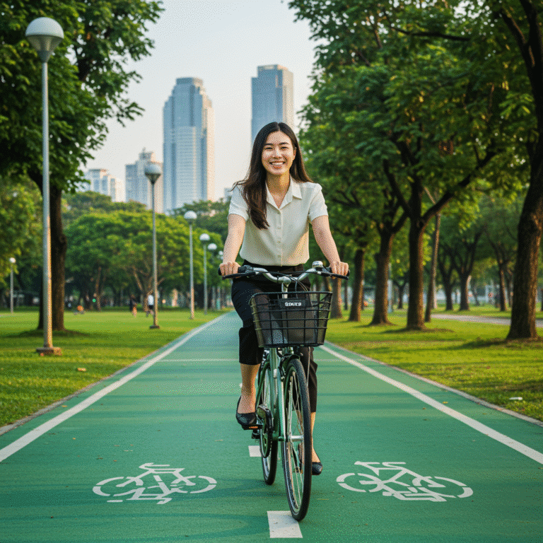 16 ก.ย. วันโอโซนโลก: 5 วิธีง่ายๆ ช่วยโลกที่เราทำได้