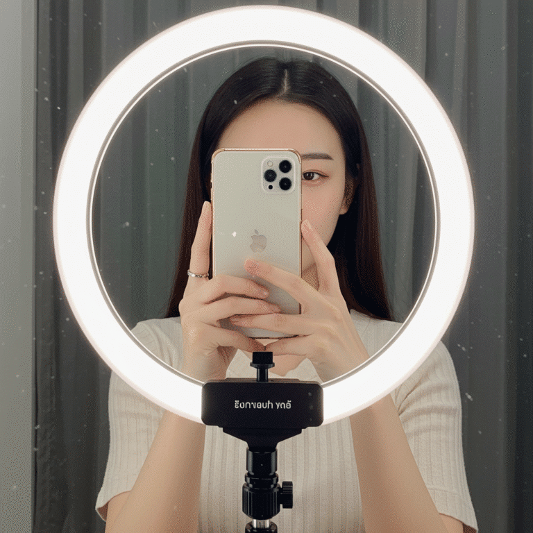 TikTok Shop ปรับกฎใหม่! พ่อค้าแม่ค้าออนไลน์ต้องรู้ Q4 2568