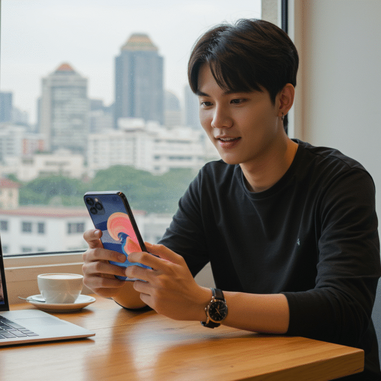 iPhone 17 มาแล้ว! สรุปสเปค-ราคา-วันขายในไทย (Apple Event)