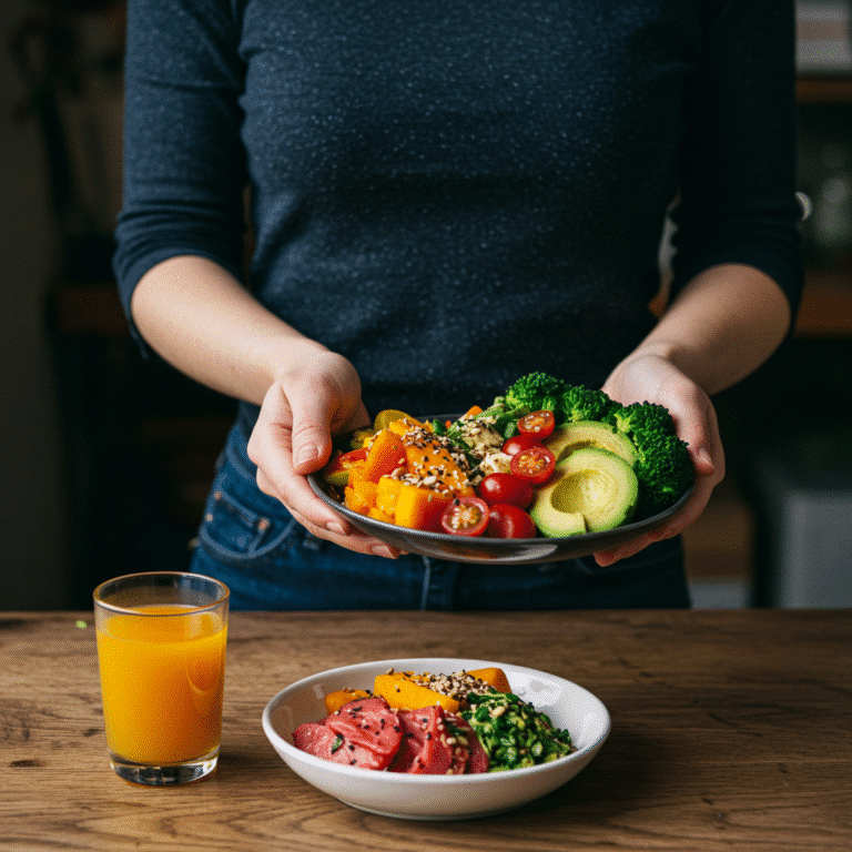 เทศกาลกินเจ 2568: รวม 10 ร้านเด็ดทั่วกรุงฯ อร่อย ไม่จำเจ