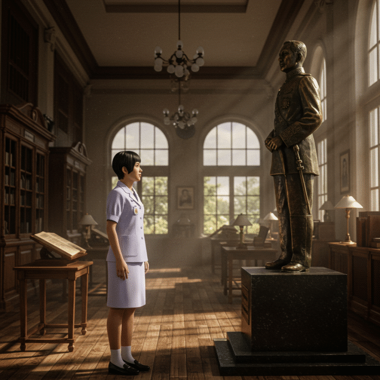 วันมหิดล 24 ก.ย.: รำลึกพระบิดาแห่งการแพทย์ไทย