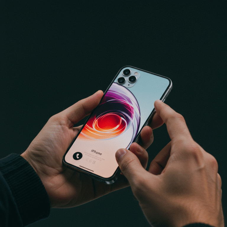 เปิดตัว iPhone 17! สรุปสเปก-ราคา-วันขายในไทย