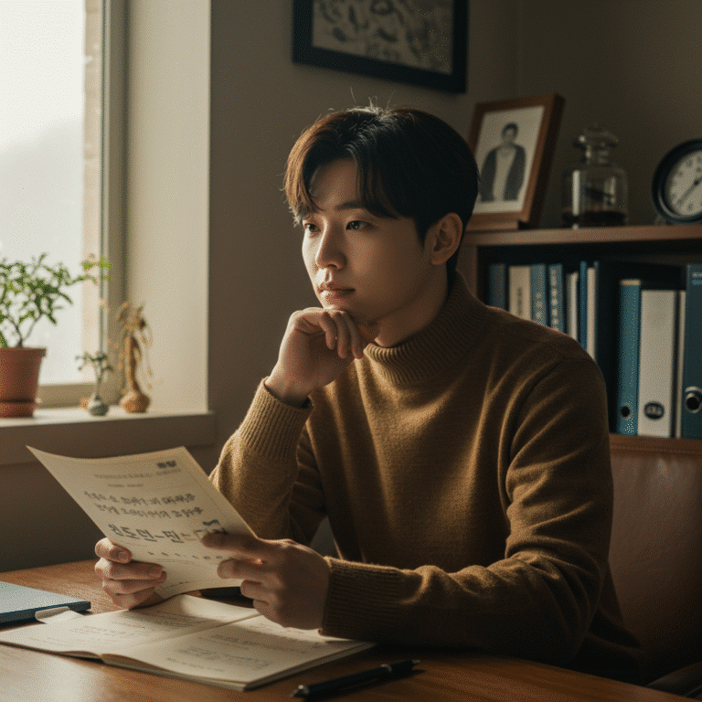 โค้งสุดท้าย! ลดหย่อนภาษี 68 SSF RMF TESG ตัวไหนดี?