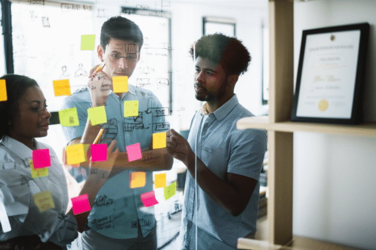 ปริญญาใช้ไม่ได้? ทักษะอนาคตที่ AI แทนที่คุณไม่ได้