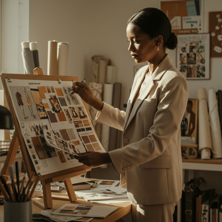 Pantone 2026 มาแน่! ส่องเทรนด์สีแห่งปี-แต่งตัวยังไงให้ปัง