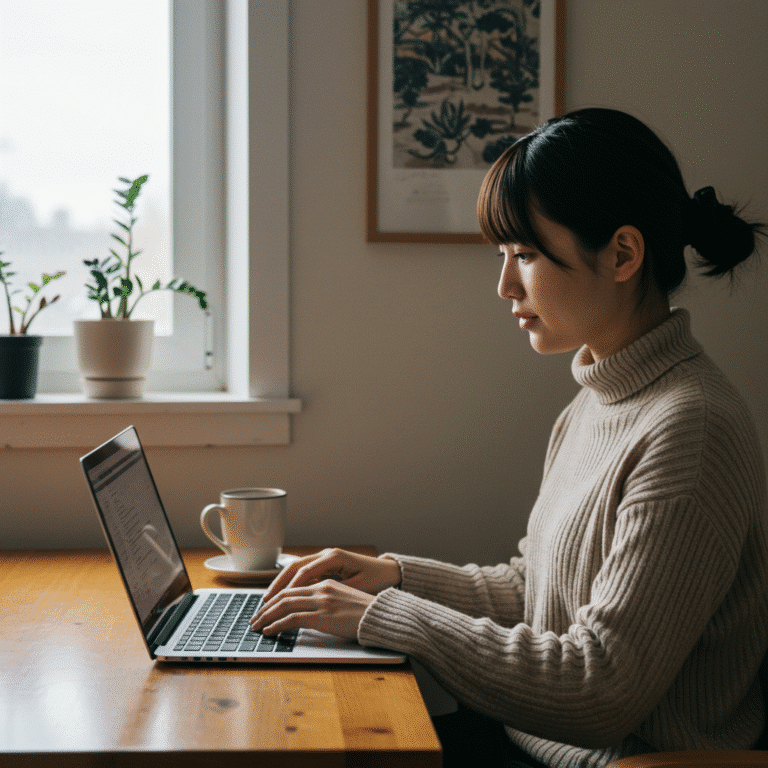 โค้งสุดท้ายลดหย่อนภาษี 2568! RMF/SSF ตัวไหนปังน่าลงทุน