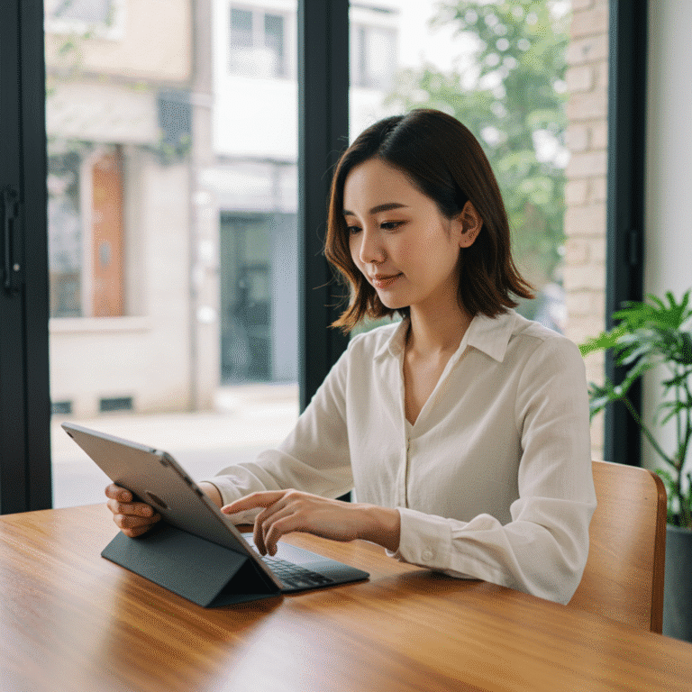 โค้งสุดท้ายลดหย่อนภาษี 2568! RMF/SSF ตัวไหนปังน่าลงทุน