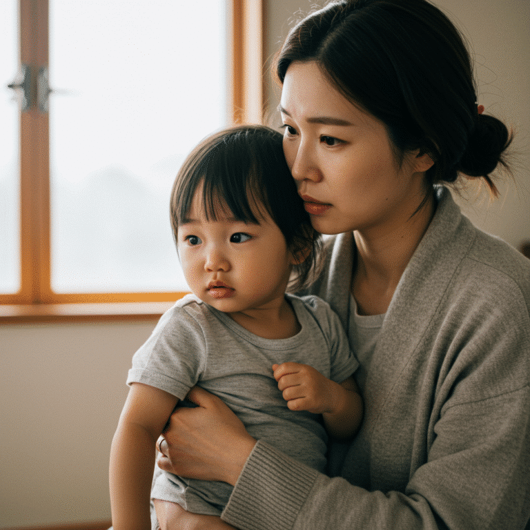 ยุงลายระบาดหนัก! 5 สัญญาณไข้เลือดออกพันธุ์ใหม่ต้องระวัง