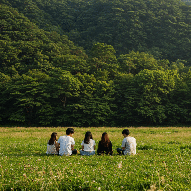 หนาวนี้เที่ยวไหน? 10 ดอยยอดฮิต เปิดรับลมหนาวปลายปี