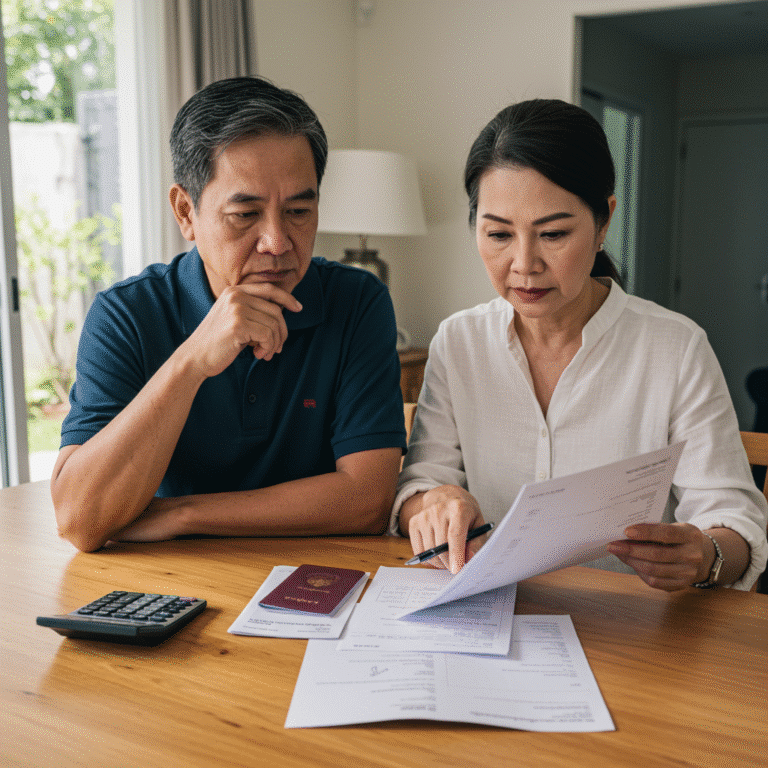 กนง. คงดอกเบี้ย! กระทบเงินกู้-เงินฝากเราอย่างไร?