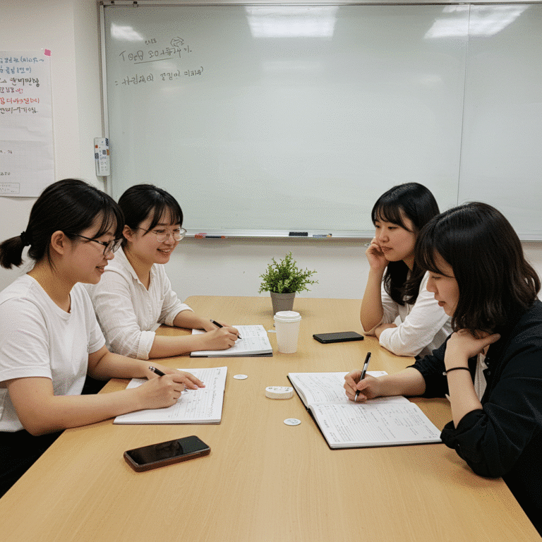 TCAS69 มาแล้ว! สรุปปฏิทิน-เกณฑ์ใหม่ เด็ก ม.6 ต้องรู้