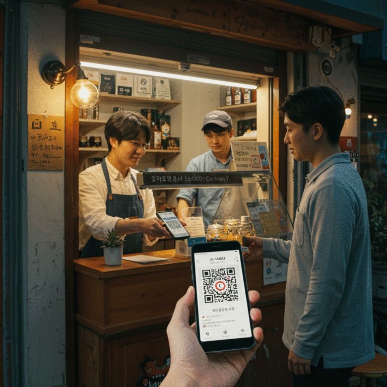 เงินดิจิทัล 10,000 ล่าสุด! ใครได้-ใช้ยังไง-ร้านไหนร่วม?