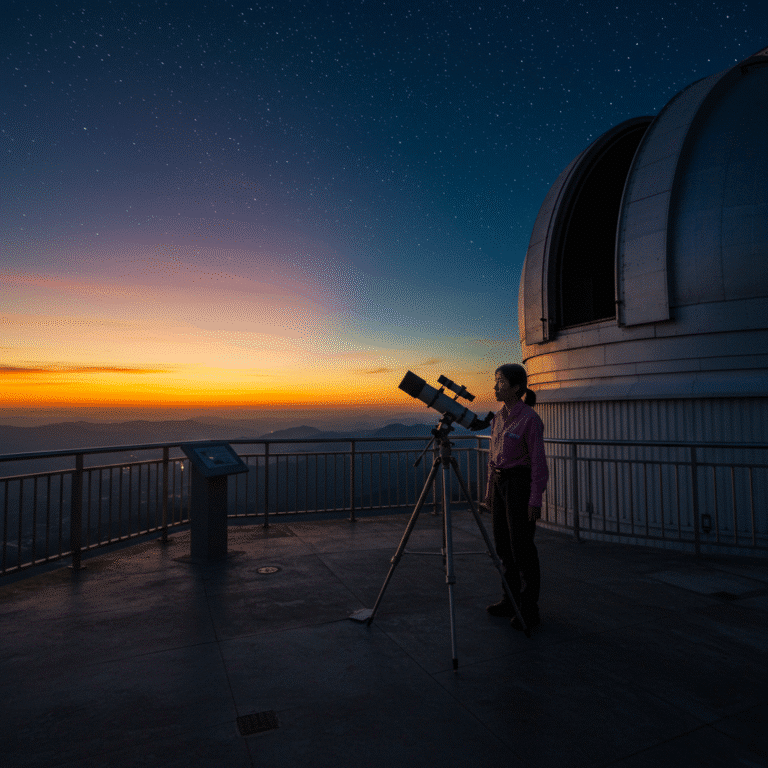 23 ก.ย. วันศารทวิษุวัต: กลางวันเท่ากลางคืน เกิดอะไรขึ้น?