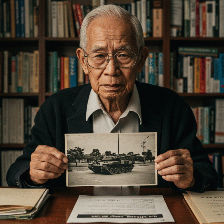 19 ปี รัฐประหาร 19 ก.ย. 49 ย้อนรอยประวัติศาสตร์การเมือง