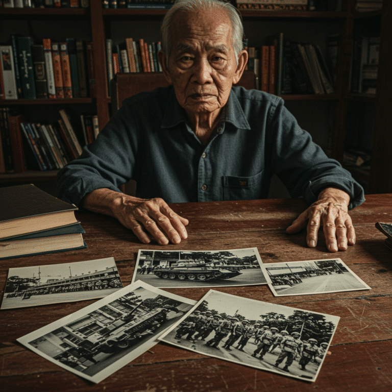 19 ปี รัฐประหาร 19 ก.ย. 49 ย้อนรอยประวัติศาสตร์การเมือง