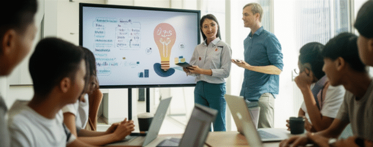 มหา’ลัยดังเลิกสอบ! อนาคตเด็กไทยวัดที่ ‘ซอฟต์สกิล’