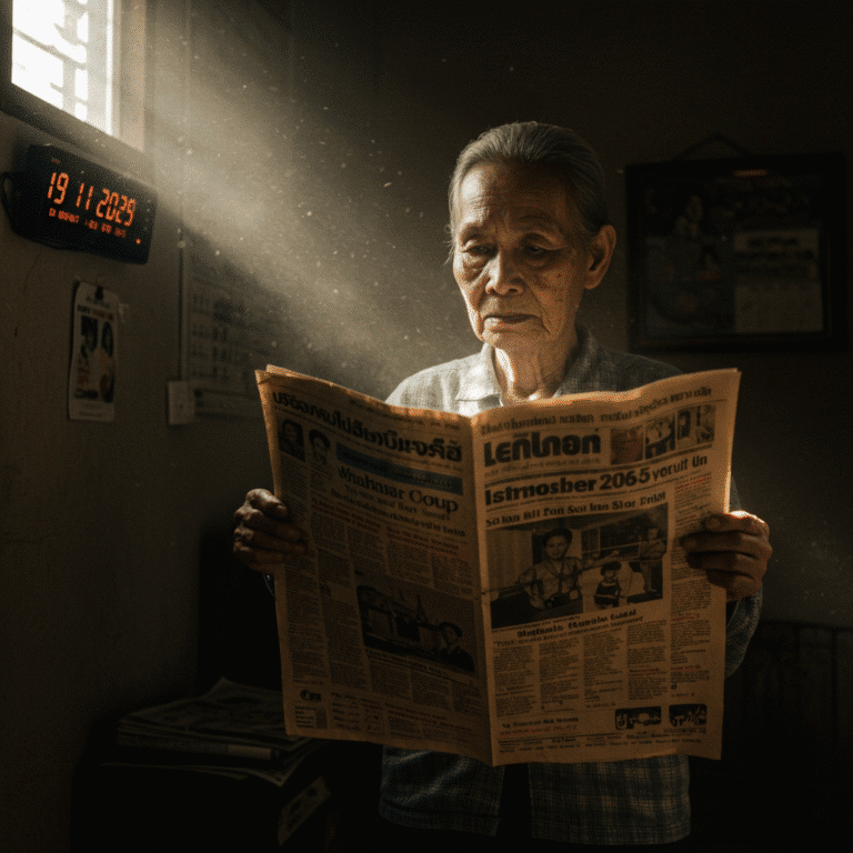 19 ปี รัฐประหาร 19 ก.ย. 49 ย้อนรอยประวัติศาสตร์การเมือง