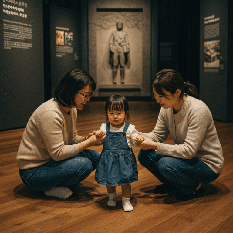 19 ก.ย. วันพิพิธภัณฑ์ไทย: เปิดพิกัด 5 มิวเซียมห้ามพลาด