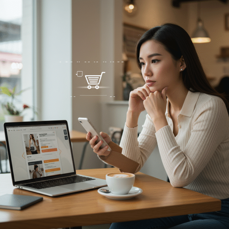 BNPL คืออะไร? รู้จักบริการซื้อก่อนจ่ายทีหลัง