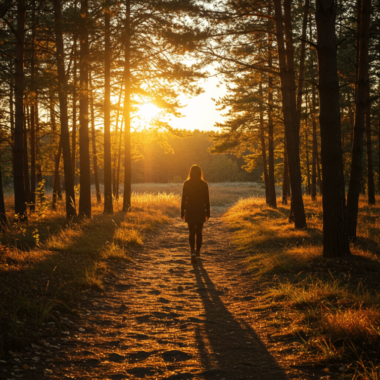 22 ก.ย. วันศารทวิษุวัต: กลางวันเท่ากับกลางคืน