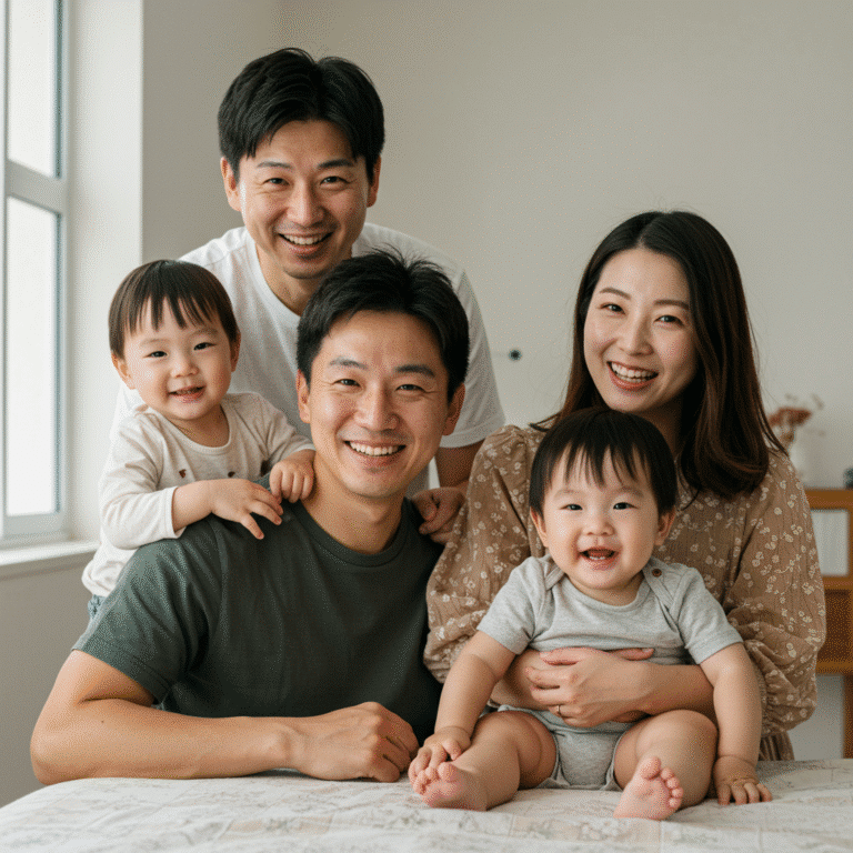 19 ก.ย. วันพิพิธภัณฑ์ไทย: เปิดพิกัด 5 มิวเซียมห้ามพลาด