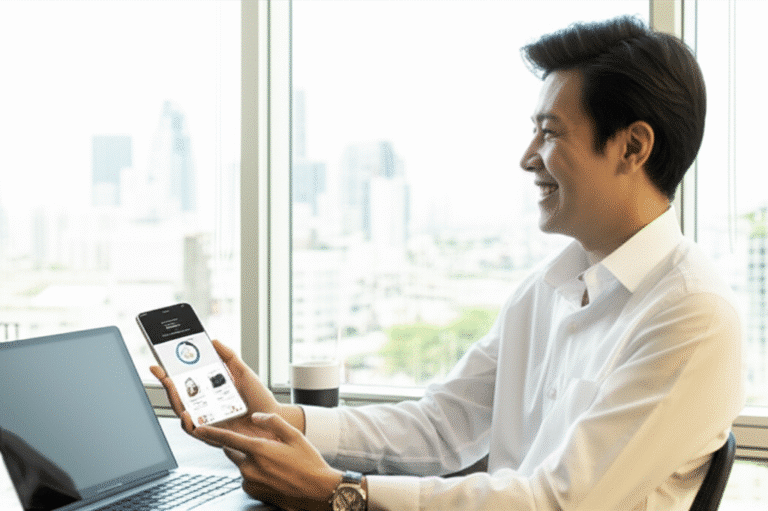 ก.ล.ต. ไฟเขียว! เทรดหุ้น ‘ของแบรนด์เนม’ ผ่านแอป