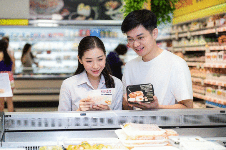 อย. ไฟเขียว! เนื้อแล็บขายในไทยแล้ววันนี้