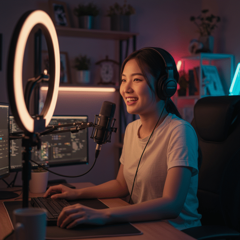 วันเยาวชนแห่งชาติ: 5 อาชีพมาแรงที่เด็กรุ่นใหม่อยากทำ