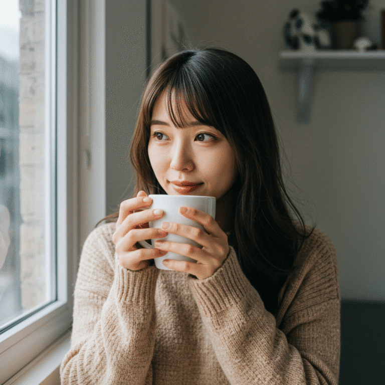 ปลายฝนต้นหนาว! 5 โรคฮิตที่ต้องระวังเป็นพิเศษ