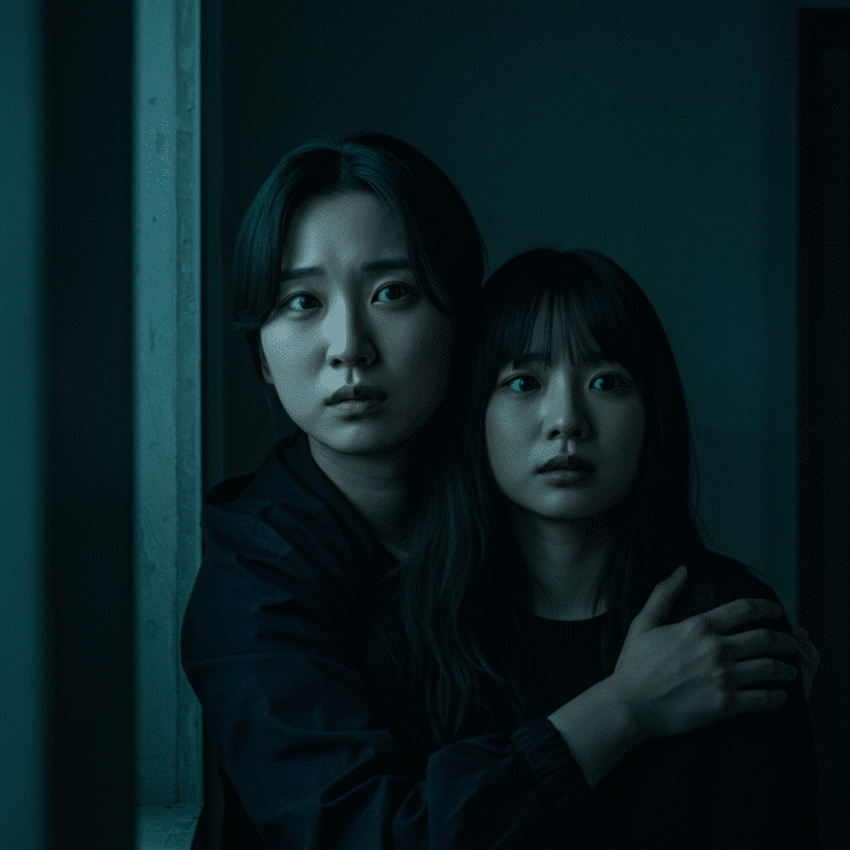 สรุปคดี ส.ต.ท.หญิง ทำร้ายทหารรับใช้-โยงนักการเมือง?