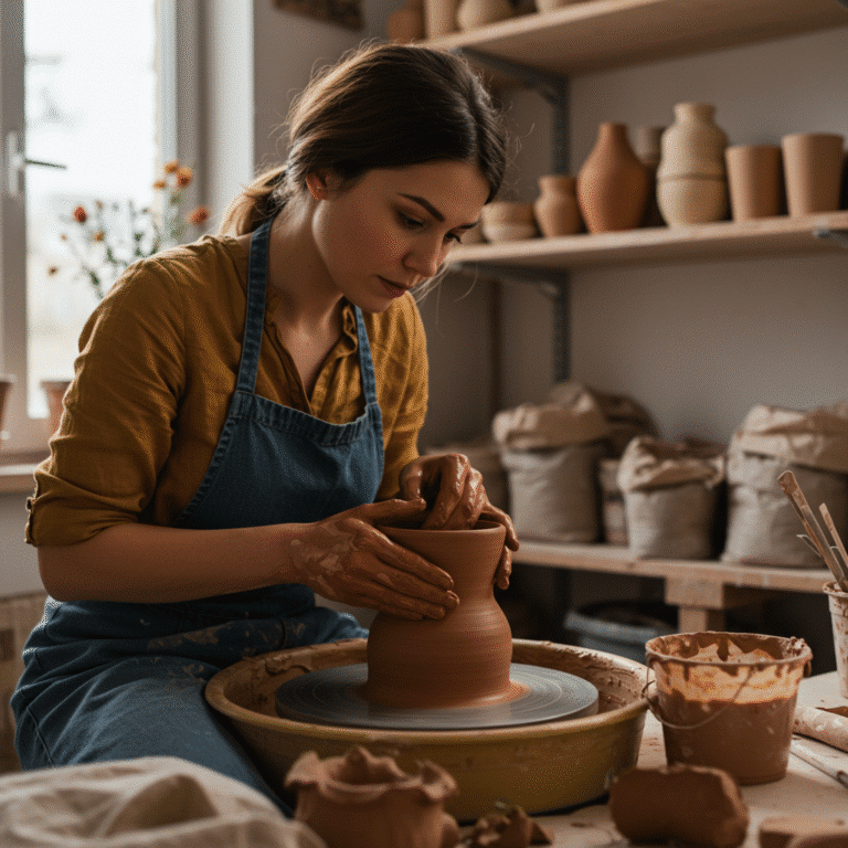 ‘เทนนิส’ คว้าทอง! สรุปเส้นทางสู่เหรียญโอลิมปิก 2 สมัย
