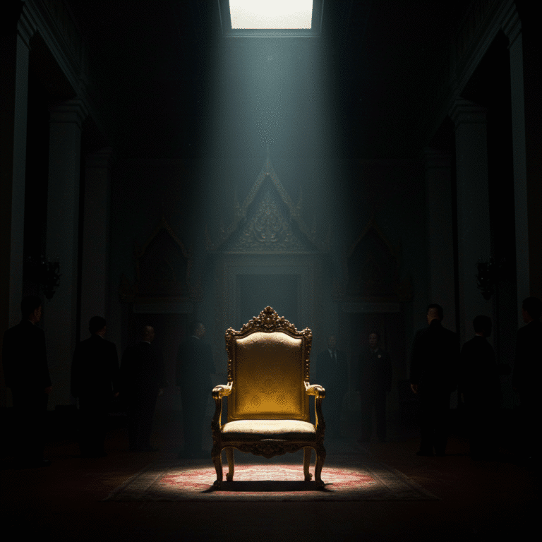 เศรษฐา พ้นนายก! สรุปคำตัดสิน-ใครคือแคนดิเดตคนต่อไป?