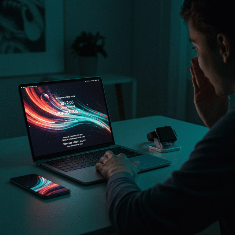 Apple ส่งบัตรเชิญ! ลุ้นเปิดตัว iPhone 16 วันที่ 10 ก.ย.