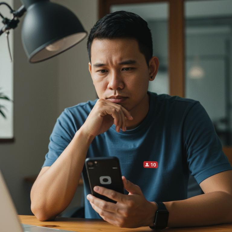 แอป Vibe คืออะไร? ทำไมรัฐเลื่อนเปิดตัว-กระทบสิทธิไหม?