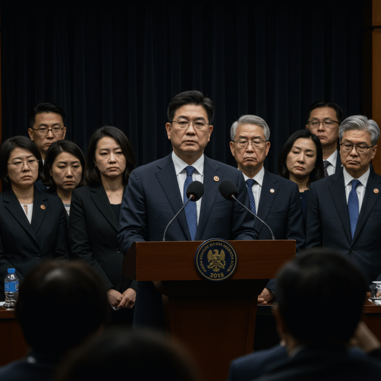 ก้าวไกลผิด ม.112! สรุปคำตัดสิน-เสี่ยงยุบพรรค?