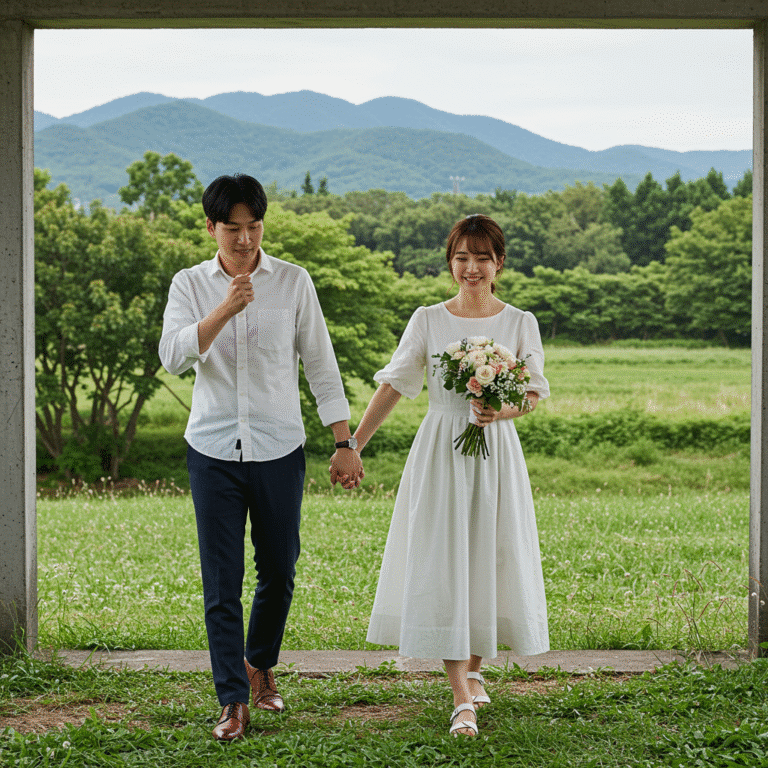 เคาะแล้ว! ลดภาษีบุคคลธรรมดา 2568 ใครได้ลดเท่าไหร่?