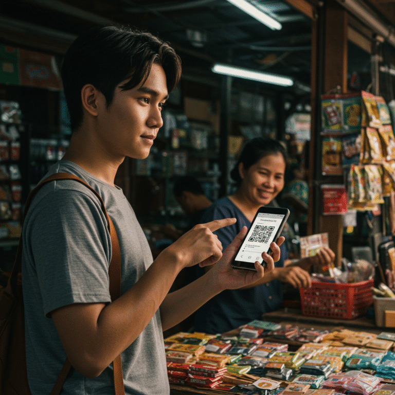 เงินดิจิทัล 10,000: ใช้ยังไงให้คุ้มค่าที่สุด?