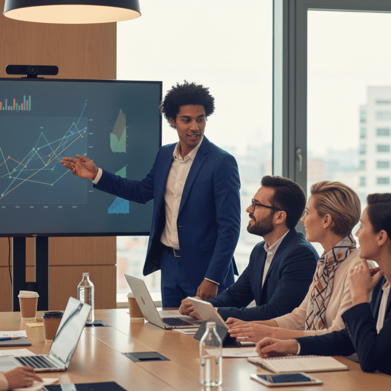 ภาษีคริปโต 2568: คำนวณและยื่นอย่างไรให้ถูกต้อง?