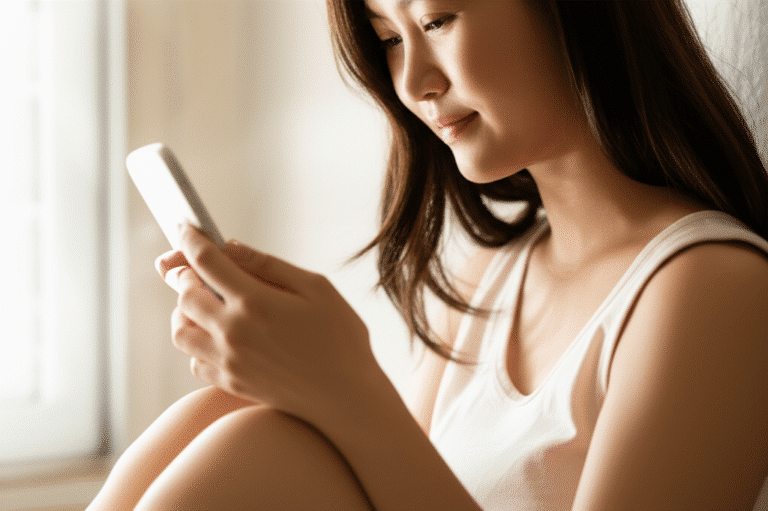 สู้ซึมเศร้าด้วย AI! แอปฯ ‘เพื่อนใจ’ จากกรมสุขภาพจิต