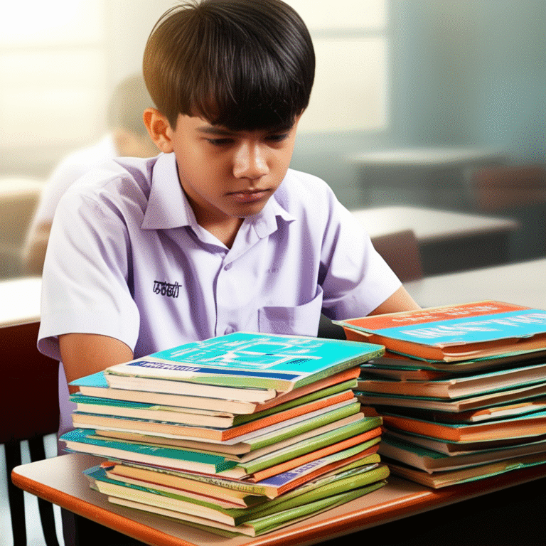 ล้างบางระบบสอบ! ศธ. ประกาศยกเลิก O-NET, GAT-PAT