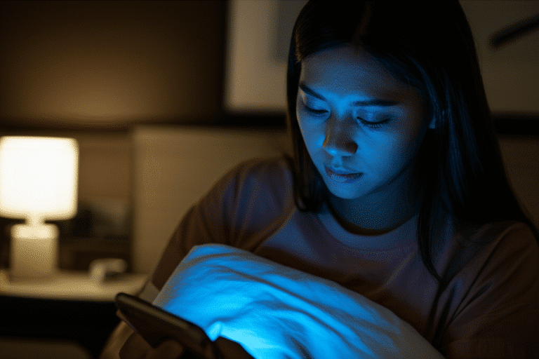 AI เพื่อนรัก: เทรนด์ใหม่แก้เหงาหรือหลุมพราง?