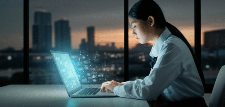 อนาคตเด็กไทย! TCAS ใหม่ยกเลิกสอบ ใช้ AI ประเมินผล
