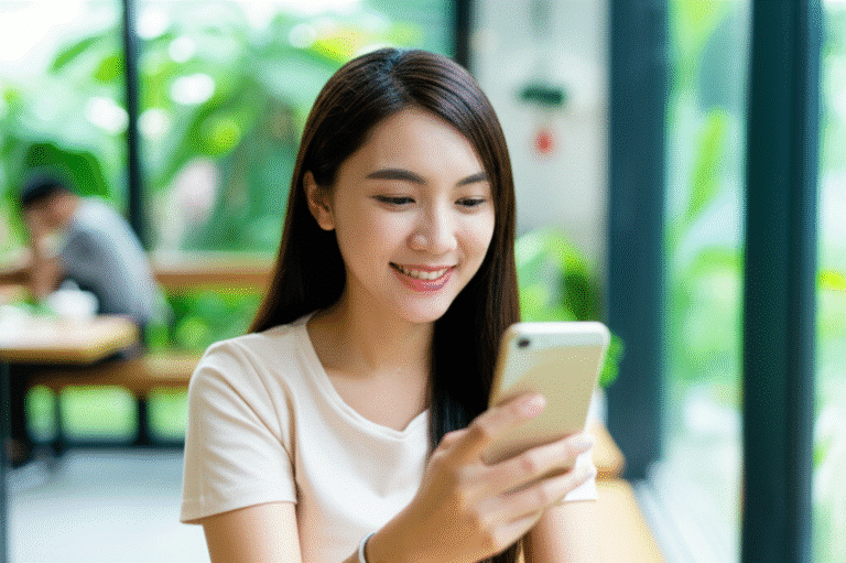 แจกอีก! เปิดเงื่อนไข ‘e-Wallet Plus’ คนไทยต้องรู้